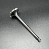 Клапан выпускной VALVE-EXHAUST (8M0065029; 832991T3) (Mercury)