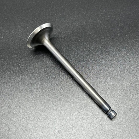 Клапан выпускной VALVE-EXHAUST (8M0065029; 832991T3) (Mercury) Клапан выпускной VALVE-EXHAUST (8M0065029; 832991T3) (Mercury)