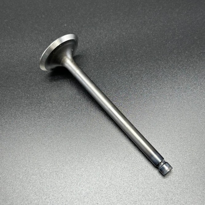 Клапан выпускной VALVE-EXHAUST (8M0065029; 832991T3) (Mercury)