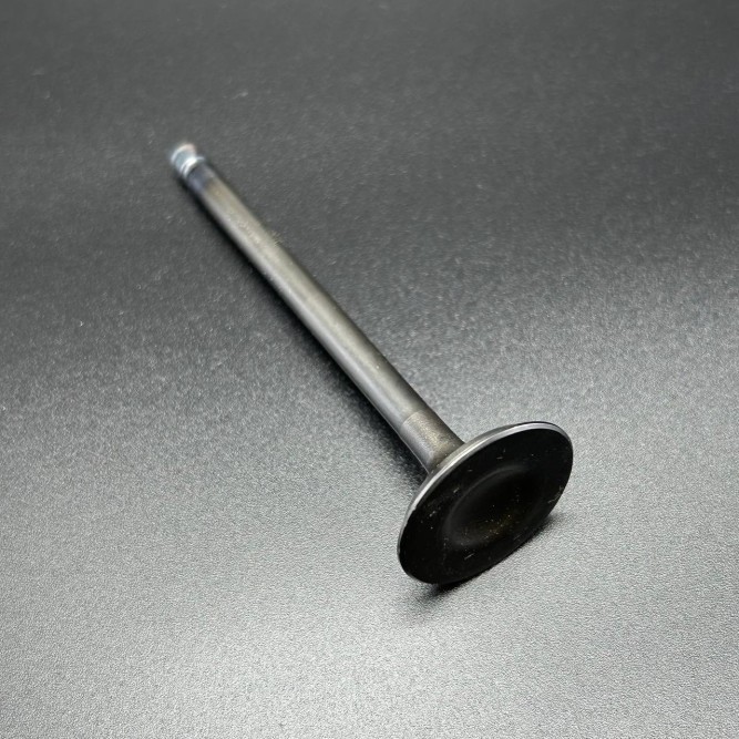 Клапан выпускной VALVE-EXHAUST (8M0065029; 832991T3) (Mercury)