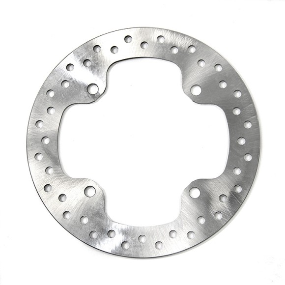 Тормозной диск Polaris AT-05738