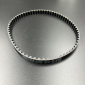 Ремень ГРМ Tohatsu MFS9.9-20 (PREMARINE) Ремень ГРМ Tohatsu MFS9.9-20 (PREMARINE)