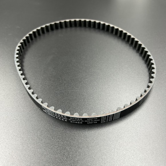 Ремень ГРМ Tohatsu MFS9.9-20 (PREMARINE)