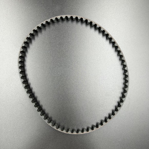 Ремень ГРМ Tohatsu MFS9.9-20 (PREMARINE)