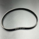 Ремень ГРМ Tohatsu MFS9.9-20 (PREMARINE)