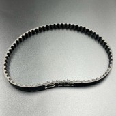 Ремень ГРМ Tohatsu MFS9.9-20 (PREMARINE) Ремень ГРМ Tohatsu MFS9.9-20 (PREMARINE)