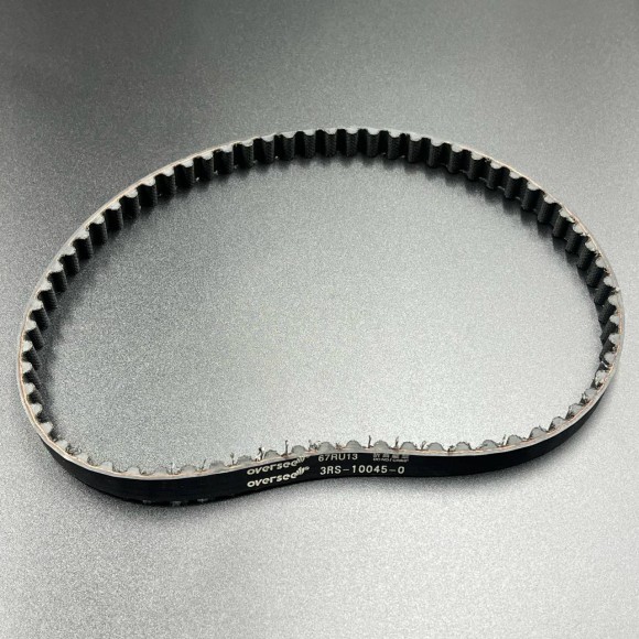 Ремень ГРМ Tohatsu MFS9.9-20 (PREMARINE)