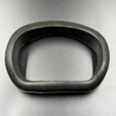 Уплотнение ручного стартера Yamaha 40X (YUELANG)