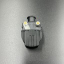 Катушка зажигания Mercury 6-15HP  20-225HP (PREMARINE)