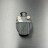 Катушка зажигания Mercury 6-15HP  20-225HP (PREMARINE)