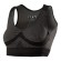 Топ SIXS RG2 4-season Black Carbon, S/M