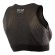Топ SIXS RG2 4-season Black Carbon, S/M