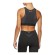 Топ SIXS RG2 4-season Black Carbon, S/M