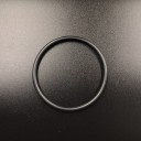 Кольцо уплотнительное Suzuki (09280-55006) (Suzuki)