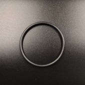 Кольцо уплотнительное Suzuki (09280-55006) (Suzuki)