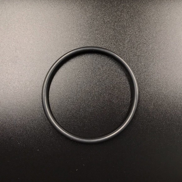 Кольцо уплотнительное Suzuki (09280-55006) (Suzuki)