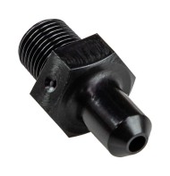 Контролька наличия воды в системе охлаждения Suzuki DF200-300