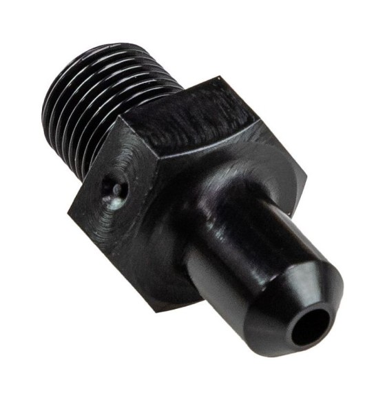 Контролька наличия воды в системе охлаждения Suzuki DF200-300