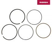 Поршневые кольца AT-MZ1494 Поршневые кольца AT-MZ1494