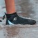 Гидроботинки JetPilot Hydros Black/White, 46
