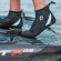 Гидроботинки JetPilot Hydros Black/White, 46