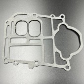 Прокладка под блок Tohatsu 25-30 (PREMARINE)