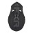 Шлем FXR Helium Prime Black, S