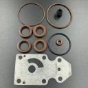 Ремкомплект редуктора Yamaha 9.9-15 (YUELANG)
