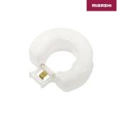 Поплавок карбюратора Golfstream/HDX/Parsun/Toyama SC-OT206