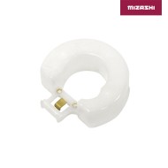 Поплавок карбюратора Golfstream/HDX/Parsun/Toyama SC-OT206