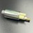 Топливный насос низкого давления для Mercury 200-400  (JSP)