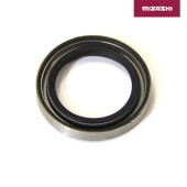 Сальник редуктора OMC/Johnson/Evinrude SC-OL354