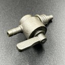Топливный кран Yamaha 2 (PREMARINE)