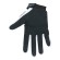 Гидроперчатки JetPilot RX Race White/Black, L