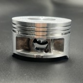 Поршень Yamaha F5-6(STD) (PREMARINE) Поршень Yamaha F5-6(STD) (PREMARINE)