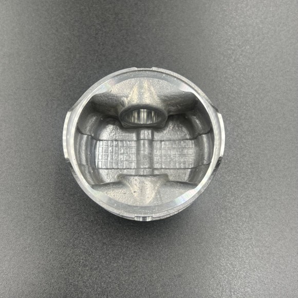 Поршень Yamaha F5-6(STD) (PREMARINE)