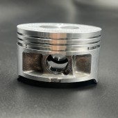 Поршень Yamaha F5-6(STD) (PREMARINE) Поршень Yamaha F5-6(STD) (PREMARINE)