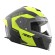 Шлем 509 Delta V Commander с подогревом Hi-Vis, XL