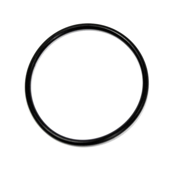 Уплотнительное кольцо BRP/Yamaha 008-556 Уплотнительное кольцо BRP/Yamaha 008-556