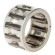 Подшипник шатуна игольчатый Skipper для Suzuki DT9.9-15, DT9.9A-15A