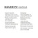 Очки FXR Maverick без подогрева Vivid