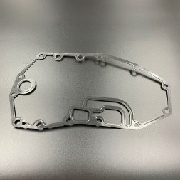 Прокладка масляного поддона Suzuki DF60-70 (Suzuki)