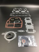 Ремкомплект мотоголовки Yamaha 40-50 (6H4-W0001-A1) (KACAWA)