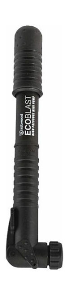 Насос для горнов EcoBlast Насос для горнов EcoBlast