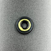 Сальник Suzuki (09282-08005) (8x22x7) (Suzuki) Сальник Suzuki (09282-08005) (8x22x7) (Suzuki)