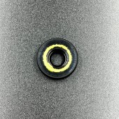 Сальник Suzuki (09282-08005) (8x22x7) (Suzuki)