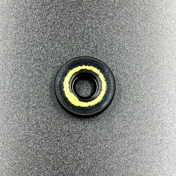 Сальник Suzuki (09282-08005) (8x22x7) (Suzuki)