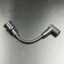 Высоковольтный провод Mercury-Mercruiser  (JSP)