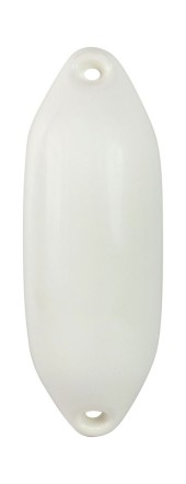 Кранец Ocean надувной 640х220, белый Кранец Ocean надувной 640х220, белый