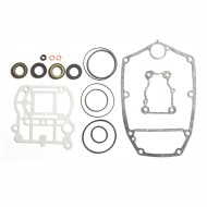 Комплект прокладок редуктора Skipper для Yamaha Модели техники: 40X